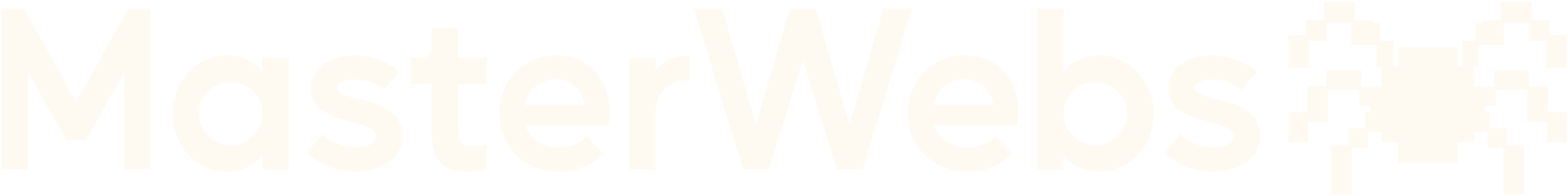 MasterWebs